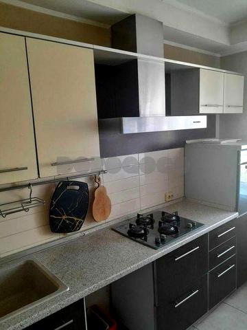 Продаж 3кімн. Івашкевича. Вишгородський масив