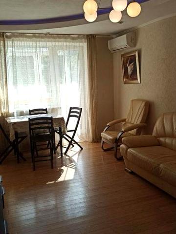 Реальная 2-ка в Центре, Ботанический Сад, новострой, ул. Тобольская