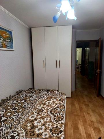 Оренда 2к.кв район Вишенька, вулиця Стельмаха