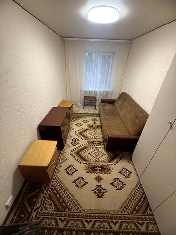 Здам 1 кім по Першотравневій
