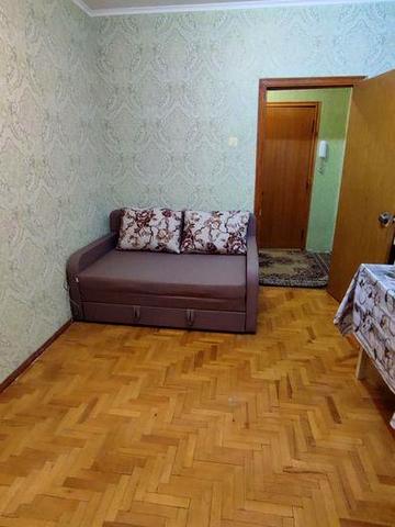 Здам 2 кімнатну квартиру, центр Троєщини, ГАЗ.