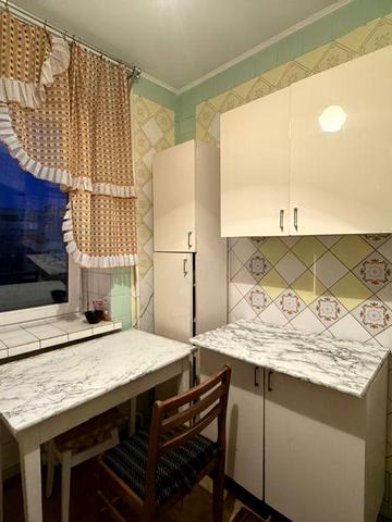 3-к квартира на  Соборний , можна по ДЕРЖПРОГРАМАМ