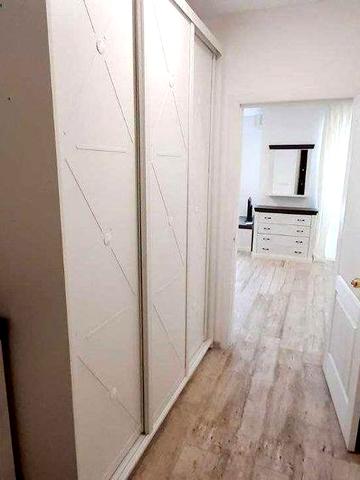 Продам 1к 43м2 з РЕМОНТОМ та технікою! Від власника - без% ЖК Акварелi 2