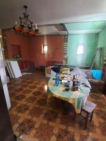 Здам дім Закарпаття Виноградів с . Тисобикень