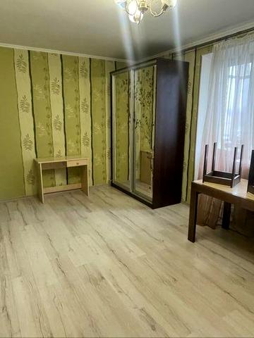Оренда однокімнатної+гараж!!!
