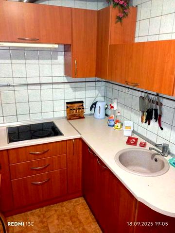 Сдам 2-ком.кв.,в районе м.Студенческой