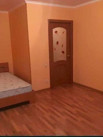 Оренда 1 кімнатної квартири, вул Океанівська 24