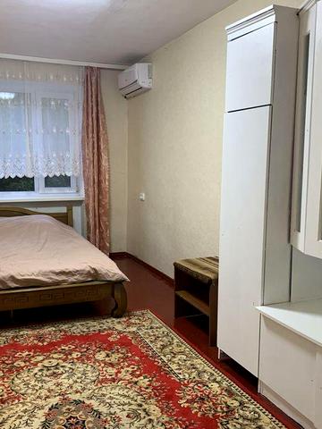 Сдам 2-х комн квартиру на Победе