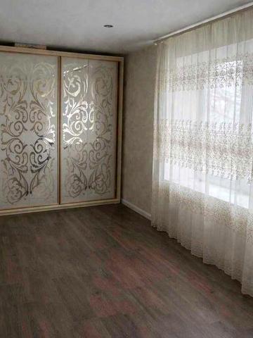 Оренда двокімнатної квартири, Пр. Богдана Хмельницкого, 118