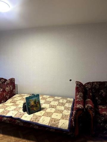 Здається однокімнатна квартира по вулиці Івасюка