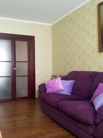 Оренда двокімнатної квартири, Вул. Братів Горобців, 53а