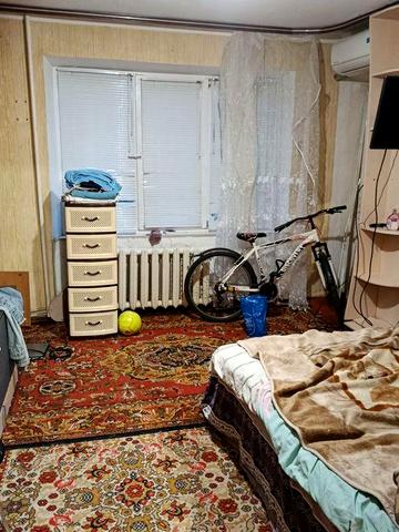 Здам 2 кімнатну квартиру