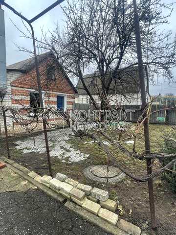 Продам будинок Манченки