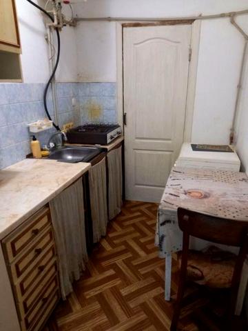 Оренда 1 к квартири р-н Київської