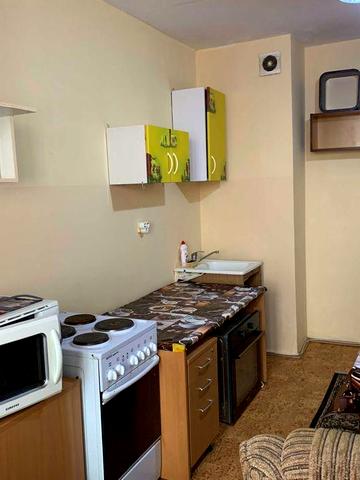 Дарниця. 1 кімнатна квартира на вул. Бориспільська 26-Ж