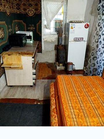 Продам дачу два участки