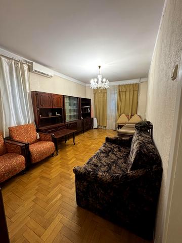 Тіниста вул., 3