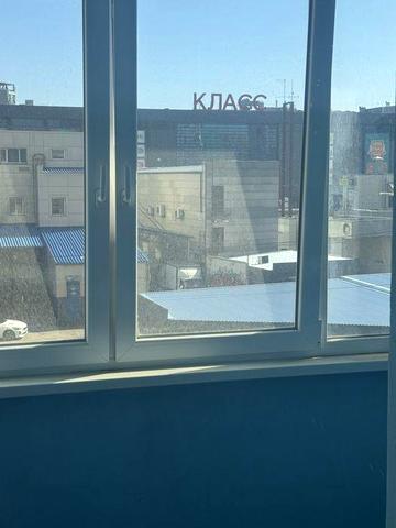 Сдам квартиру жк Ливада