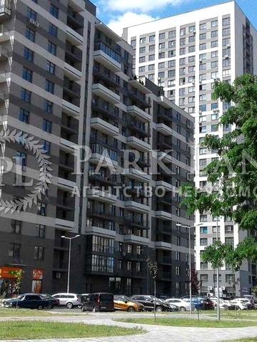 Продаж 2к квартири ЖК Варшавський Олеся Олександра Грекова  Ретровіль Без Комісії ЖК Варшавський Мікрорайон
