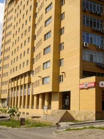 Срочно! 750 дол кв м! Новострой! Подземный паркинг! Центр нагорка