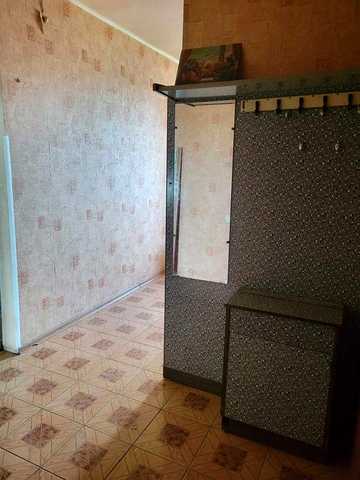 Продам однокімнатну квартиру (пр.Аерокосмічний, 316-Г)
