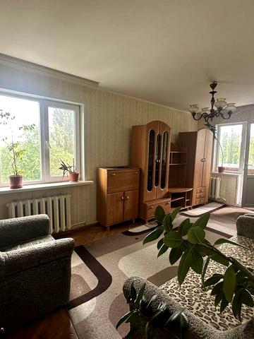 Продаж без % 2к квартири вул. Героїв Севастополя, 31 Держпрограми