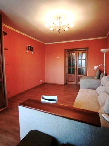 Продаж! Затишна 2-к. квартира(51м2). Дяченка 6,Бортничі/Бориспільська