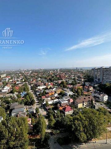 Аренда 4к квартиры. ЖК Грани. 100м. Можно с собачкой. Паркинг