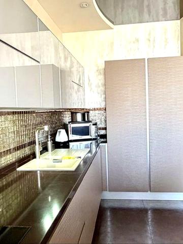 Продам 3-х кімнатну квартиру ЖК Парус 122 кв м  6 поверх ЖК Парус