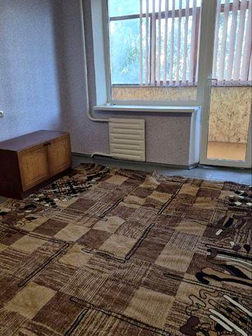 Сдается 1 ком. квартира по ул. Авраменко