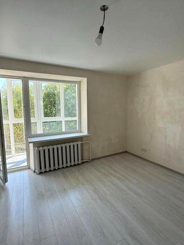 Продаж 3-кімнатна квартира з ремонтом, Гудзя 10, Бориспіль
