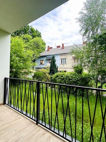 Оренда Квартири/Центр міста/Жк Club Hause