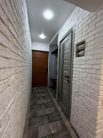 Продам 3к Новые Дома, Каденюка