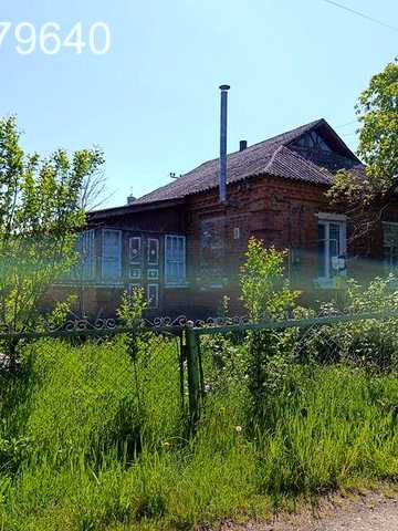 Продаж 3к Дім вулиця Нестеровського