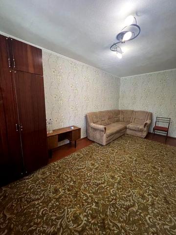 Сдам 2-х комн.кв.Салтовка 524 м/р,Гв.Широнинцев 73