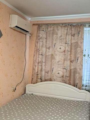 Сдам в аренду 2-кімнатну квартиру