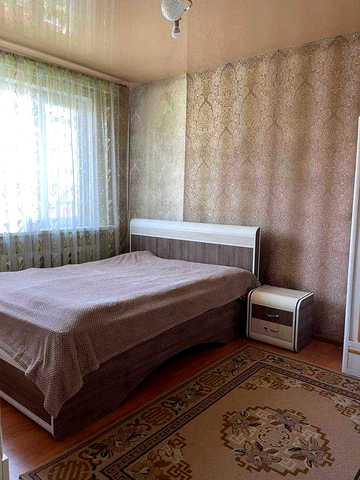 Продаж будинку в Ліщині | 250 м² | 25 соток землі | Можливий продаж по держпрограмах