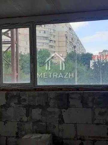 Продам 3-комнатную квартиру в ЖК Черемушки 83 м² ТОРГ | Алексеевка ID 21669- ЖК Черемушки