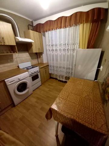 Аренда 1 к/к, Свет Не Выключают, Актуально в Николаеве