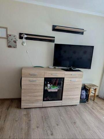 Здам в оренду 1к квартиру