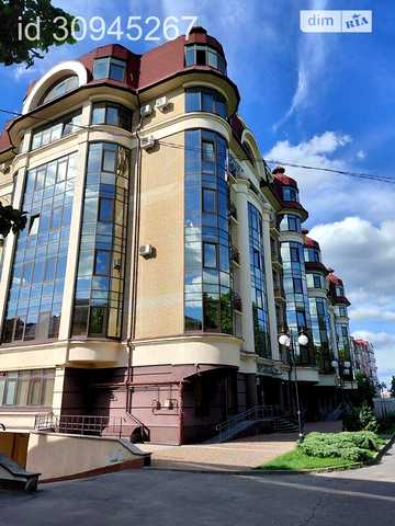 Довгострокова оренда 2к Квартира Конституції вулиця