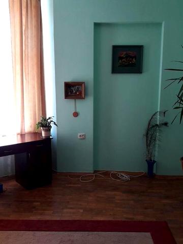 Оренда 1 кім. квартири , Тарнавського