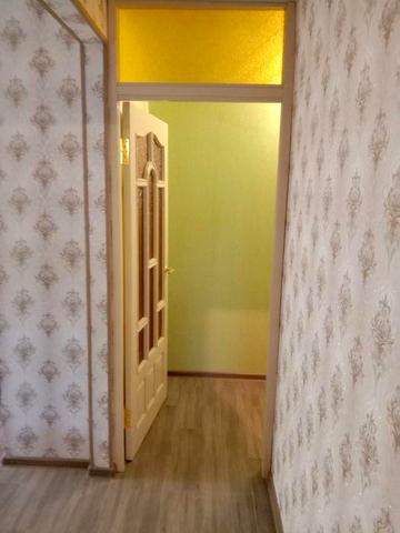 Сдам 1 комнатную квартиру на хтз