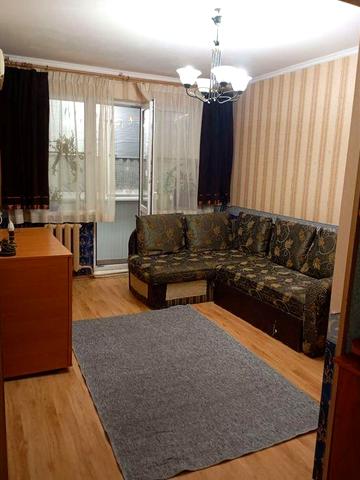 Здам 1-кімнатну квартиру, м.Дарниця/Лівобережна, Воскресенський пр-т