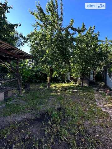 Продаж 3к Дім вулиця Шкільна