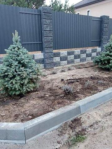 Шикарний будинок з керамоблоку на 12 сотках від забудовника