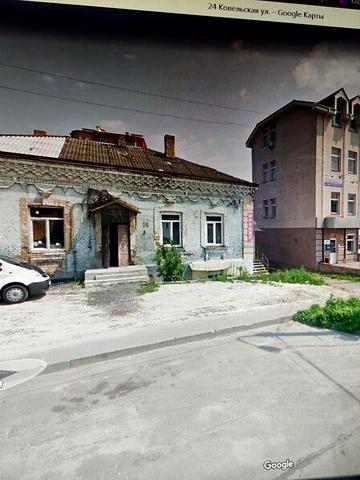 Продаж 3к Квартира Ковельська вулиця