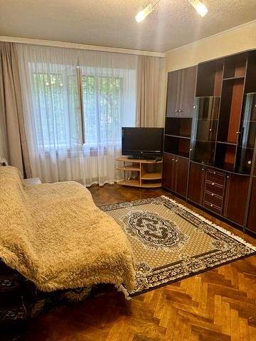 Здам в оренду 2к квартиру - Теліги 29а, м. Дорогожичі 5 хв пішки