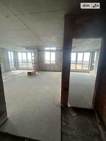 Продаж 3к Квартира Водолійний 1-й провулок ЖК Королева