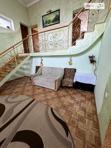 Продаж 4к Дім вулиця Лісна